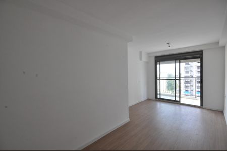 Apartamento à venda com 129m², 3 quartos e 2 vagasSuíte Master