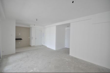 Apartamento à venda com 129m², 3 quartos e 2 vagasSala