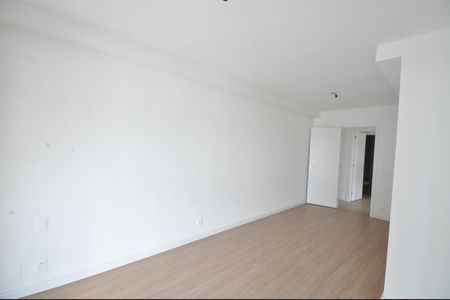 Apartamento à venda com 129m², 3 quartos e 2 vagasSuíte Master