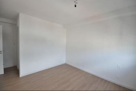 Apartamento à venda com 129m², 3 quartos e 2 vagasSuíte 2