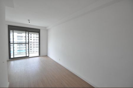 Apartamento à venda com 129m², 3 quartos e 2 vagasSuíte Master