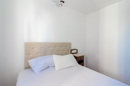 Apartamento à venda com 71m², 3 quartos e 2 vagasSuíte