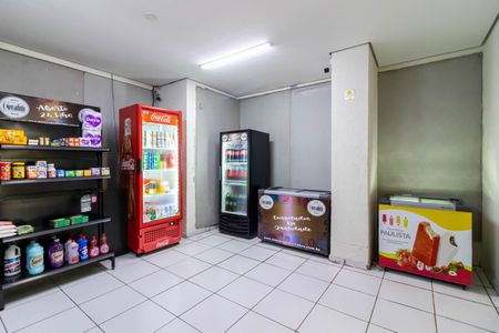 Apartamento à venda com 71m², 3 quartos e 2 vagasMercado