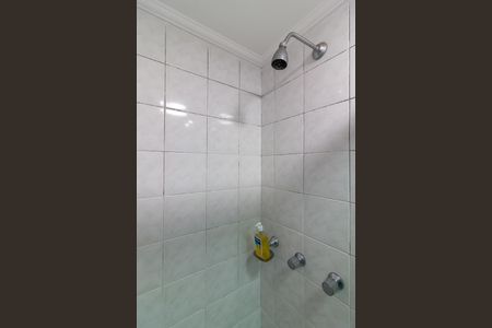 Apartamento à venda com 71m², 3 quartos e 2 vagasBanheiro 2
