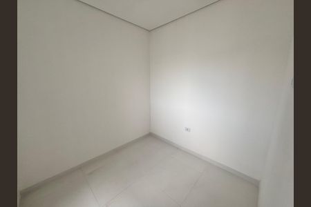 Quarto 1 de apartamento à venda com 2 quartos, 38m² em Parque Boturussu, São Paulo