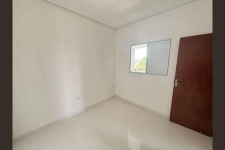 Apartamento à venda com 38m², 2 quartos e sem vagaQuarto 2