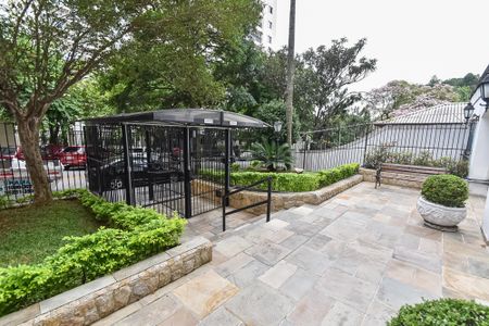 Apartamento à venda com 72m², 2 quartos e 1 vagaÁrea comum