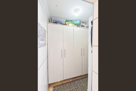 Apartamento à venda com 72m², 2 quartos e 1 vagaDespensa