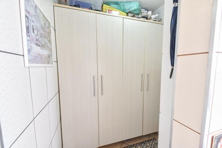Apartamento à venda com 72m², 2 quartos e 1 vagaDespensa