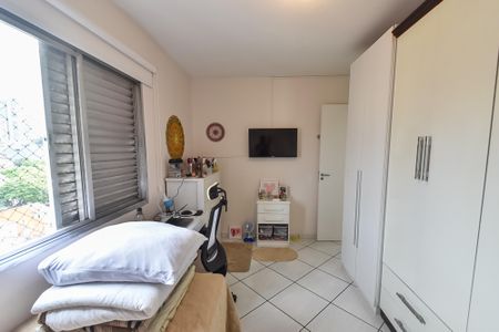Apartamento à venda com 72m², 2 quartos e 1 vagaQuarto 2