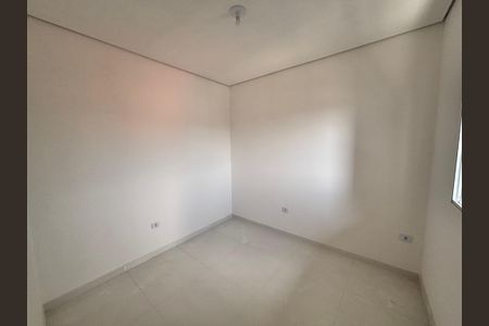 Apartamento à venda com 38m², 2 quartos e sem vagaQuarto 2