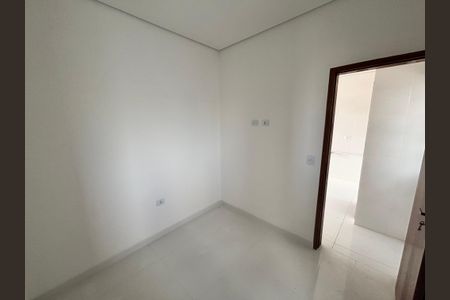 Apartamento à venda com 38m², 2 quartos e sem vagaQuarto 1