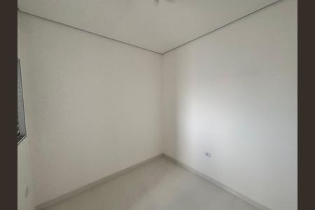 Apartamento à venda com 38m², 2 quartos e sem vagaQuarto 1
