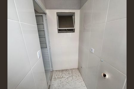 Apartamento à venda com 38m², 2 quartos e sem vagaÁrea de Serviço