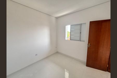 Apartamento à venda com 38m², 2 quartos e sem vagaQuarto 2