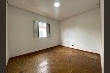 Foto 28 de casa à venda com 3 quartos, 150m² em Vila da Saúde, São Paulo
