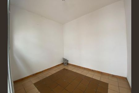 Foto 15 de casa à venda com 3 quartos, 150m² em Vila da Saúde, São Paulo