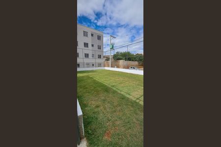 Apartamento à venda com 42m², 2 quartos e 1 vagaÁrea externa