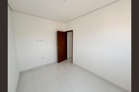 Apartamento à venda com 45m², 2 quartos e sem vagaQuarto 2
