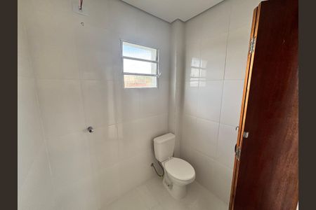 Apartamento à venda com 34m², 2 quartos e 1 vagaba