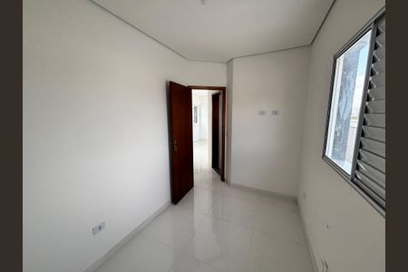 Apartamento à venda com 34m², 2 quartos e 1 vagaquarto 1