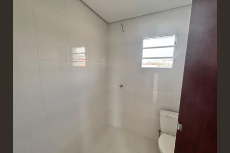 Apartamento à venda com 34m², 2 quartos e 1 vagaBanheiro