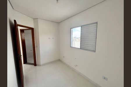 Apartamento à venda com 34m², 2 quartos e 1 vagaSala
