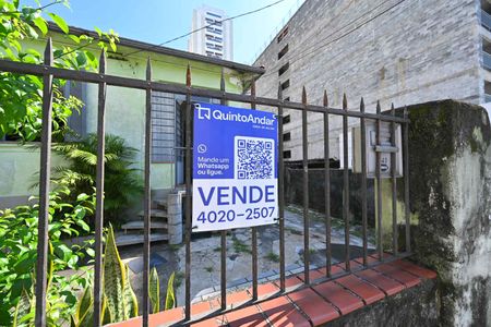 Casa à venda com 500m², 3 quartos e 4 vagas Casa à venda com 500m², 3 quartos e 4 vagasPlaquinha venda instalada 27/03/2026 cód: ZNHJ-1286