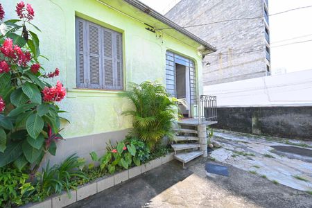 Casa à venda com 500m², 3 quartos e 4 vagas Casa à venda com 500m², 3 quartos e 4 vagasGaragem