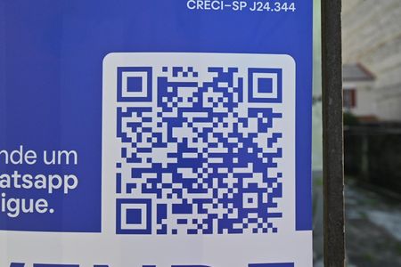 Casa à venda com 500m², 3 quartos e 4 vagas Casa à venda com 500m², 3 quartos e 4 vagasPlaquinha venda instalada 27/03/2026 cód: ZNHJ-1286