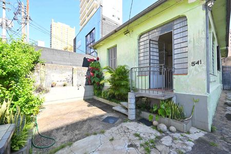 Casa à venda com 500m², 3 quartos e 4 vagas Casa à venda com 500m², 3 quartos e 4 vagasGaragem