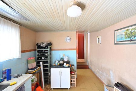 Casa à venda com 500m², 3 quartos e 4 vagas Casa à venda com 500m², 3 quartos e 4 vagasCopa