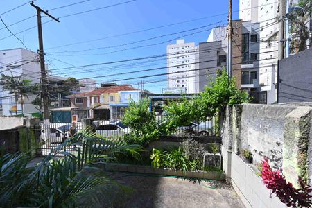 Casa à venda com 500m², 3 quartos e 4 vagas Casa à venda com 500m², 3 quartos e 4 vagasVista do Quarto 1