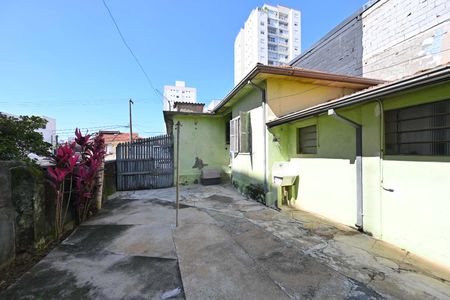 Casa à venda com 500m², 3 quartos e 4 vagas Casa à venda com 500m², 3 quartos e 4 vagasLavanderia