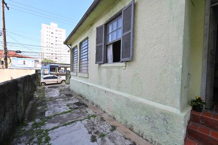 Casa à venda com 500m², 3 quartos e 4 vagas Casa à venda com 500m², 3 quartos e 4 vagasGaragem
