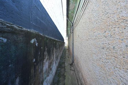 Casa à venda com 500m², 3 quartos e 4 vagas Casa à venda com 500m², 3 quartos e 4 vagasCorredor