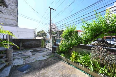 Casa à venda com 500m², 3 quartos e 4 vagas Casa à venda com 500m², 3 quartos e 4 vagasGaragem