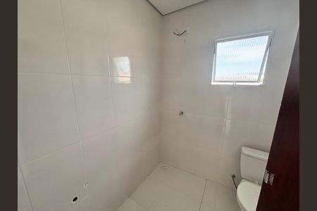 Apartamento à venda com 34m², 2 quartos e 1 vagaBanheiro