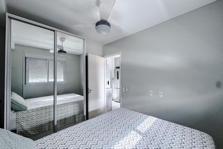 Apartamento para alugar com 25m², 1 quarto e sem vaga Apartamento para alugar com 25m², 1 quarto e sem vagaSuíte