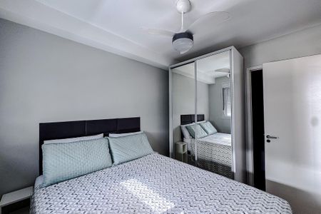 Apartamento para alugar com 25m², 1 quarto e sem vaga Apartamento para alugar com 25m², 1 quarto e sem vagaSuíte
