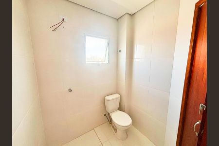 Apartamento à venda com 34m², 2 quartos e 1 vagaBanheiro