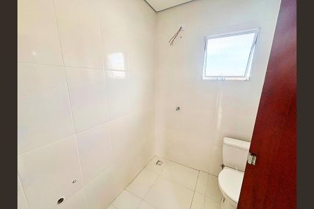 Apartamento à venda com 34m², 2 quartos e 1 vagaBanheiro