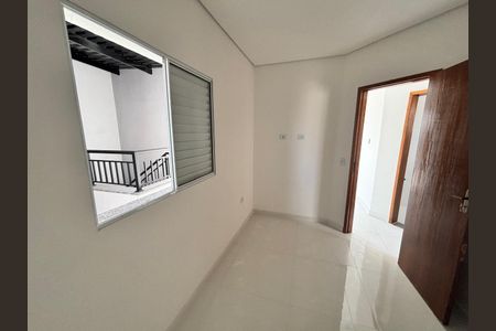 Apartamento à venda com 34m², 2 quartos e 1 vagaquarto 1