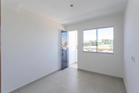 Apartamento à venda com 125m², 2 quartos e 3 vagas Apartamento à venda com 125m², 2 quartos e 3 vagasQuarto