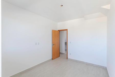 Apartamento à venda com 125m², 2 quartos e 3 vagas Apartamento à venda com 125m², 2 quartos e 3 vagasQuarto