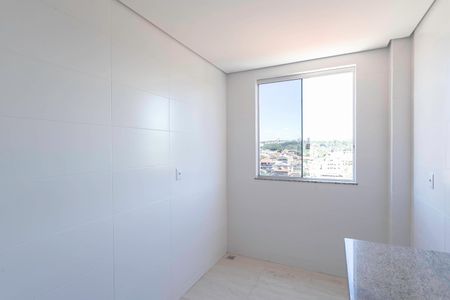 Apartamento à venda com 125m², 2 quartos e 3 vagas Apartamento à venda com 125m², 2 quartos e 3 vagasCozinha