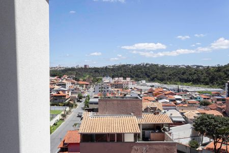 Apartamento à venda com 125m², 2 quartos e 3 vagas Apartamento à venda com 125m², 2 quartos e 3 vagasSala 1 - Vista