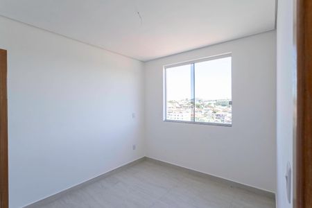 Apartamento à venda com 125m², 2 quartos e 3 vagasSuíte 