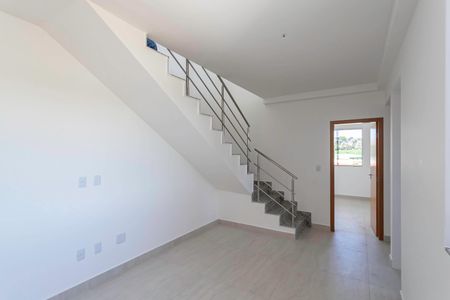 Apartamento à venda com 125m², 2 quartos e 3 vagasSala 1