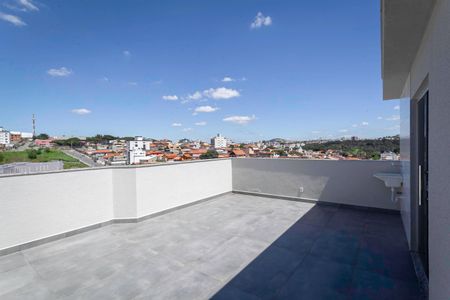 Apartamento à venda com 125m², 2 quartos e 3 vagas Apartamento à venda com 125m², 2 quartos e 3 vagasCobertura